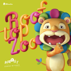 嗯啊骚B怎么那么多汁
