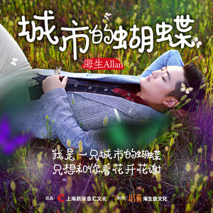 嗯啊骚B怎么那么多汁
