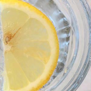 嗯啊骚B怎么那么多汁
