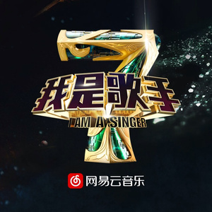 嗯啊骚B怎么那么多汁
