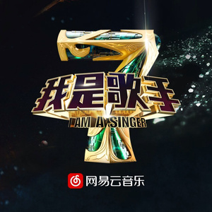 嗯啊骚B怎么那么多汁
