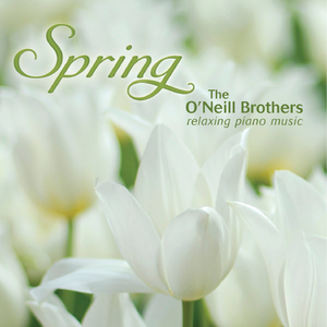 嗯啊骚B怎么那么多汁
