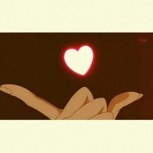 嗯啊骚B怎么那么多汁
