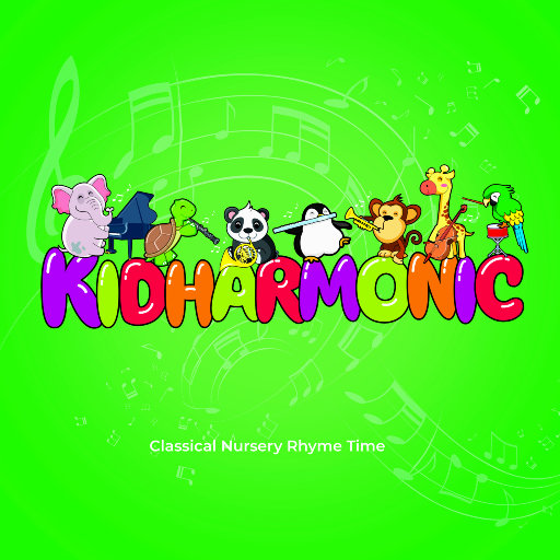 嗯啊骚B怎么那么多汁
